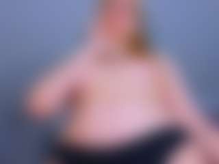 Live cam show with TramieWilson - Bra on Camsoda Late Night