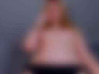 TramieWilson's Live Sex Cam Show