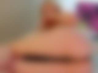 TramieWilson's Live Sex Cam Show