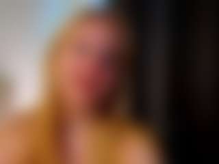 TramieWilson's Live Sex Cam Show