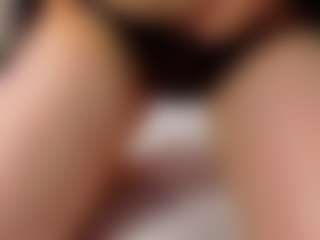 TramieWilson's Live Sex Cam Show