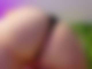 TramieWilson's Live Sex Cam Show
