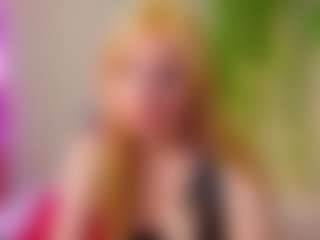 TramieWilson's Live Sex Cam Show
