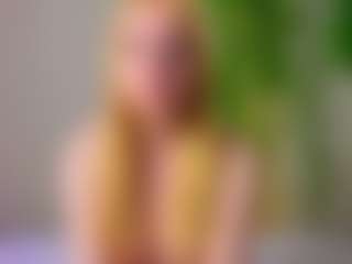 TramieWilson's Live Sex Cam Show