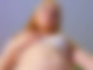 TramieWilson's Live Sex Cam Show
