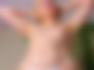 TramieWilson's Live Sex Cam Show