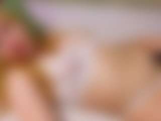 Live cam show with TramieWilson - Nipple Piercings on SpankPalCams