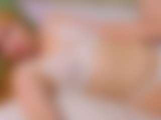Live cam show with TramieWilson - Bdsm on Strip Flash - Live Sex Shows