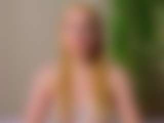 TramieWilson's Live Sex Cam Show