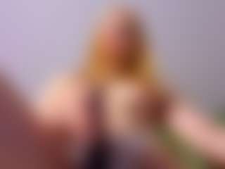 Live cam show with TramieWilson - Bdsm on Mixed Magazine Live