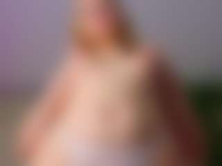TramieWilson's Live Sex Cam Show