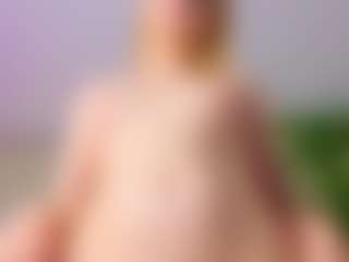 TramieWilson's Live Sex Cam Show