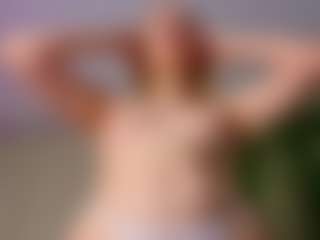 TramieWilson's Live Sex Cam Show