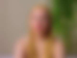 Live cam show with TramieWilson - Genital Piercings on liverealitysex.com