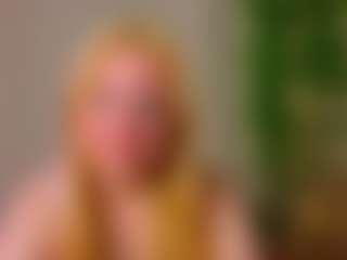 Live cam show with TramieWilson - Bra on camwithhim.com