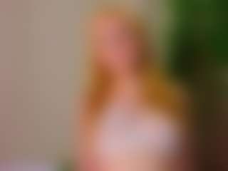 TramieWilson's Live Sex Cam Show