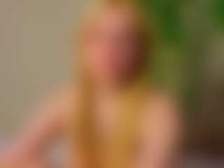 Live cam show with TramieWilson - Joi on CamwithHer