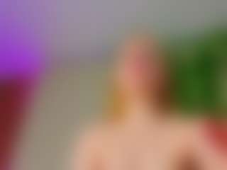 Live cam show with TramieWilson - Genital Piercings on AdultVida.com
