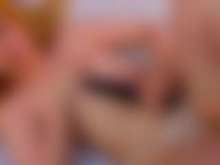 TramieWilson's Live Sex Cam Show