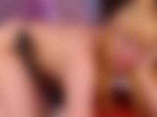 Live cam show with TramieWilson - Joi on Chatstar