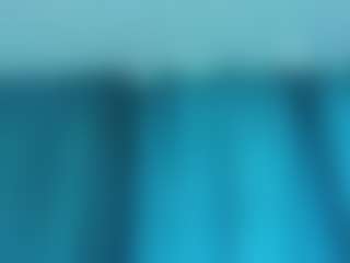 Live cam show with TramieWilson - Joi on Dolls Live