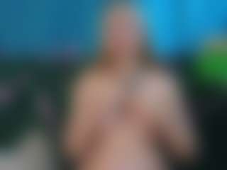 TramieWilson's Live Sex Cam Show