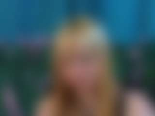 Live cam show with TramieWilson - Nipple Piercings on Strip Flash - Live Sex Shows