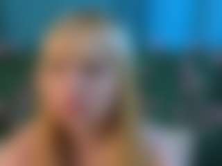 Live cam show with TramieWilson - Blondie on Camsoda