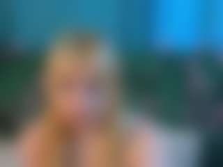 Live cam show with TramieWilson - Body Massage on SinfulBabes