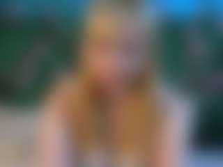 Live cam show with TramieWilson - Thin on crypto-cams