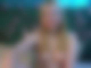 Live cam show with TramieWilson - Bdsm on Camsoda