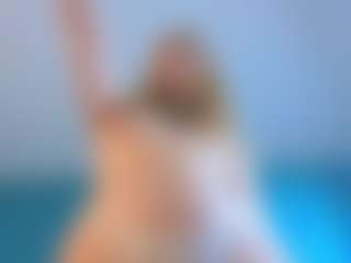 TramieWilson's Live Sex Cam Show