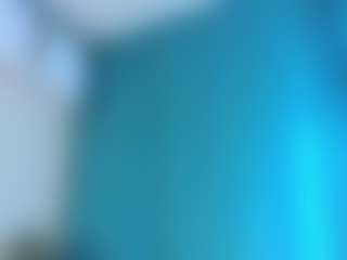 Live cam show with TramieWilson - Moaning on Camsoda