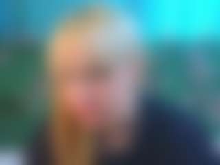 TramieWilson's Live Sex Cam Show