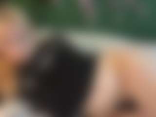 Live cam show with TramieWilson - College on instabang