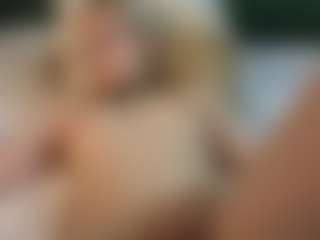 Live cam show with TramieWilson - Nipple Piercings on sexylive.show