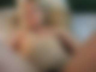 Live cam show with TramieWilson - Nipple Piercings on makecum.org