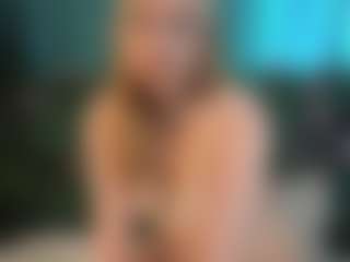 Live cam show with TramieWilson - Skinny on TottyGirls