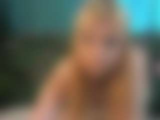Live cam show with TramieWilson - Normal on justonemore.cc