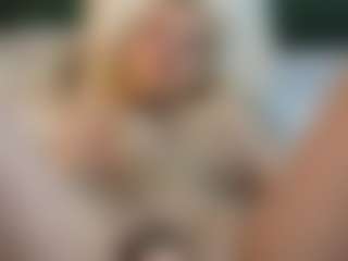 Live cam show with TramieWilson - Blonde Hair on Camsoda.co