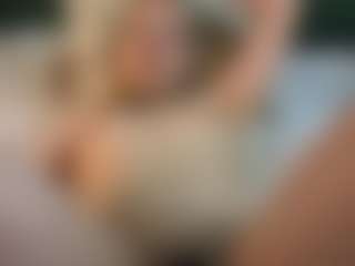 Live cam show with TramieWilson - College on liverealitysex.com