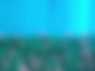 Live cam show with TramieWilson - Role Play on googirlz