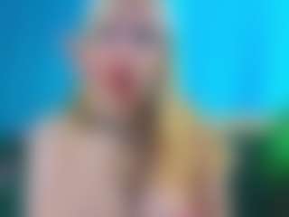 Show en direct avec TramieWilson - Bdsm sur Camsoda