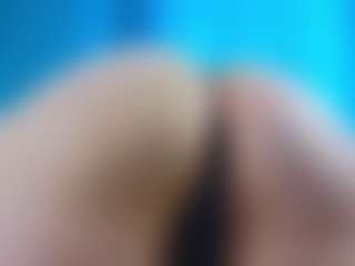 Live cam show with TramieWilson - Moaning on TottyGirls