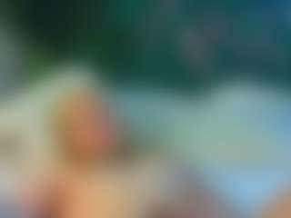 Live cam show with TramieWilson - Bdsm on madthumbs