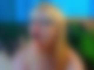 Live cam show with TramieWilson - Bdsm on Camsoda Late Night