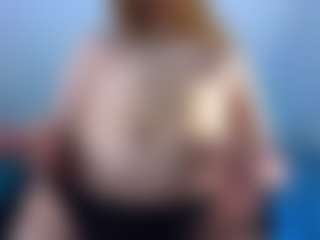 Live cam show with TramieWilson - Bra on Camsoda