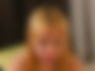 Live cam show with TramieWilson - Body Massage on Camsoda