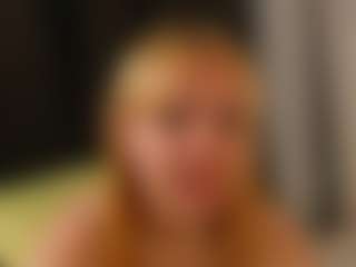 Live cam show with TramieWilson - Blonde Hair Fetish on madthumbs