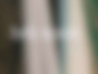 Live cam show with TramieWilson - Blondie on xheatlive.com